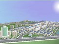 Khu đô thị mới Nam Từ Sơn