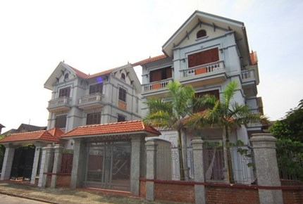Tiên Sơn Bắc Ninh