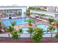 Hiệp Thành III