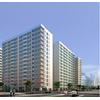 E-Sea Apartment