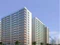 E-Sea Apartment