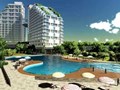 Furama Resort Hồ Cóc