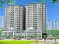 Khu đô thị Đại Phú