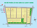 Lucky Home