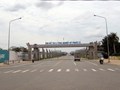 Khu đô thị Mỹ Phước 3