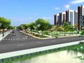 New Era City