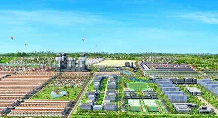 Ngũ Tượng Khải Hoàn