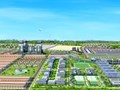 Khu đô thị Ngũ Tượng Khải Hoàn