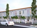 Khu biệt thự Phú Thịnh