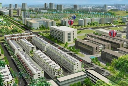 Prince Town