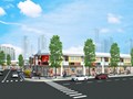Khu đô thị RichHome