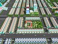 StarLight City