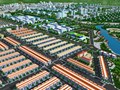 The Mall City II