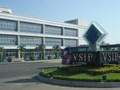 VSIP I Bình Dương