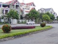 Anh Dũng II - Sao Đỏ I