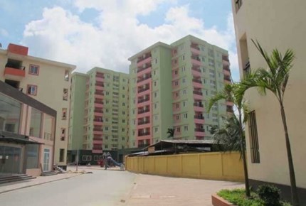 Bắc Sơn