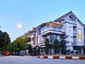 Khu đô thị PG An Đồng