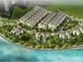 TD Lakeside Hải Phòng