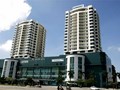TD Plaza Hải Phòng