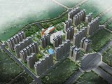 Tinh Thành Quốc tế