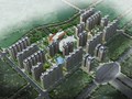 Tinh Thành Quốc tế
