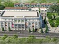Vincom Hải Phòng