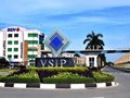 VSIP Hải Phòng
