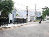 Sao Mai Bình Khánh 3