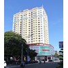 Saigonres Tower