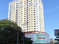 Saigonres Tower