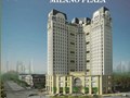 Milano Plaza