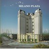 Milano Plaza