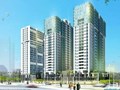 Tiến Lộc Riverside Plaza