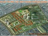 Khu Đô Thị Mới Tuệ Tĩnh