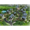 Green Oasis Villas Xuân Mai