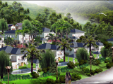 The Melody Villas