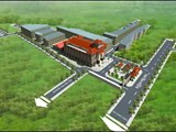 Đầu tư Xây dựng Chợ Phố Hiến