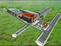 Đầu tư Xây dựng Chợ Phố Hiến