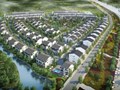 Khu Đô Thị EcoPark