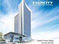 Condotel StarCity