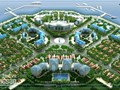 Khu đô thị biển An Viên
