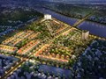 Khu đô thị mới Phước Long