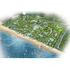 Ocean Window Spa & Resort