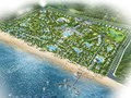 Ocean Window Spa & Resort