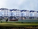 Khu Đô Thị Phú Lộc 1