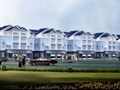 Khu Đô Thị Phú Lộc 1