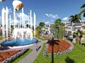 KDC Cát Tường Phú Thạnh