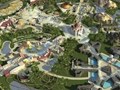 Dragon Town