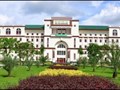 Khu Đô Thị E.City Tân Đức