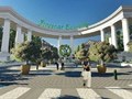 Five Star Eco City